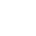 Hainesport Plumbers
